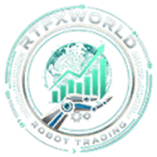 RTFX logo
