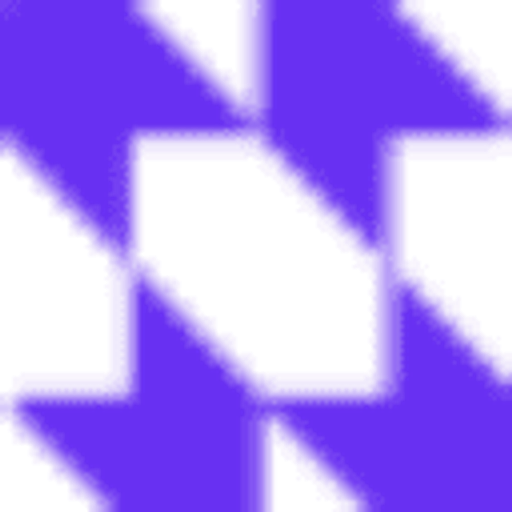 Savexa