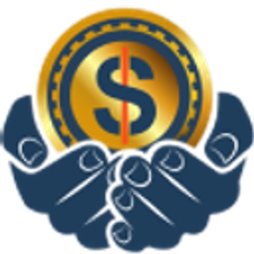 SecureFX