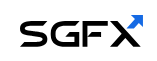 SGFX