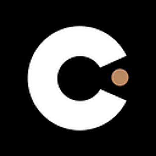 Shares.com