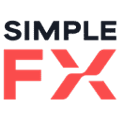 SimpleFX