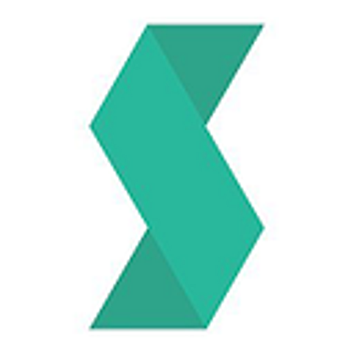 Skilling logo