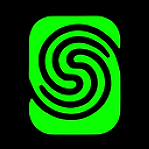 Skyriss