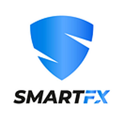 SmartFX Broker logo