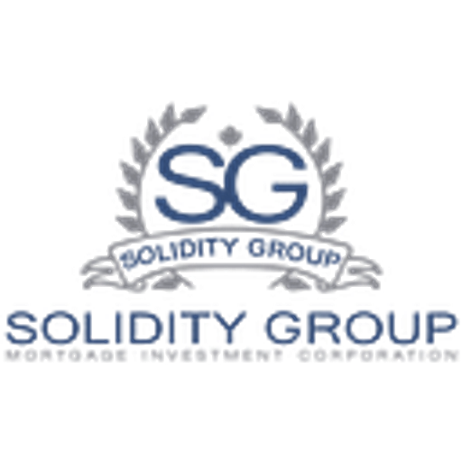Solidity Brokers
