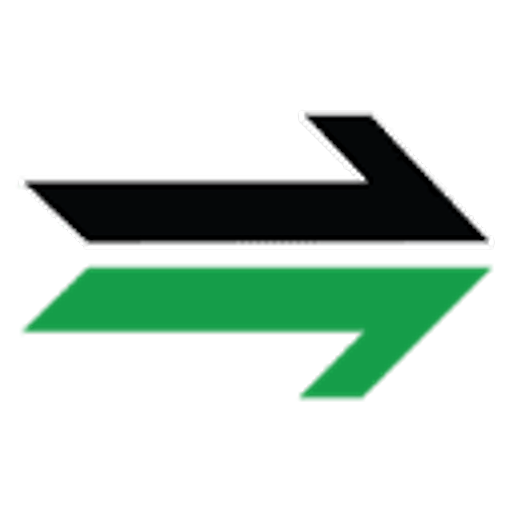 Speed Trader logo