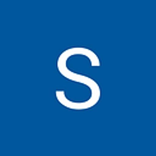 STARTRADER logo