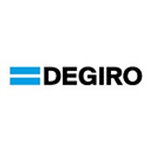 STOCK logo