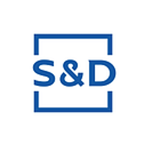 Sucden Financial logo