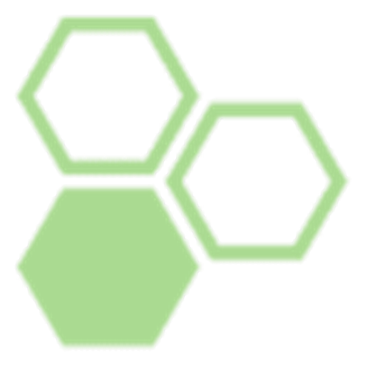 Synthesis Bank logo