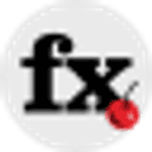 tastyfx logo