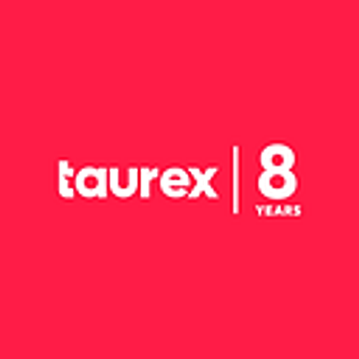Taurex Broker