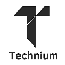 Technium
