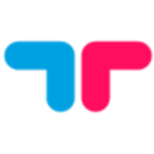 TeleTrade