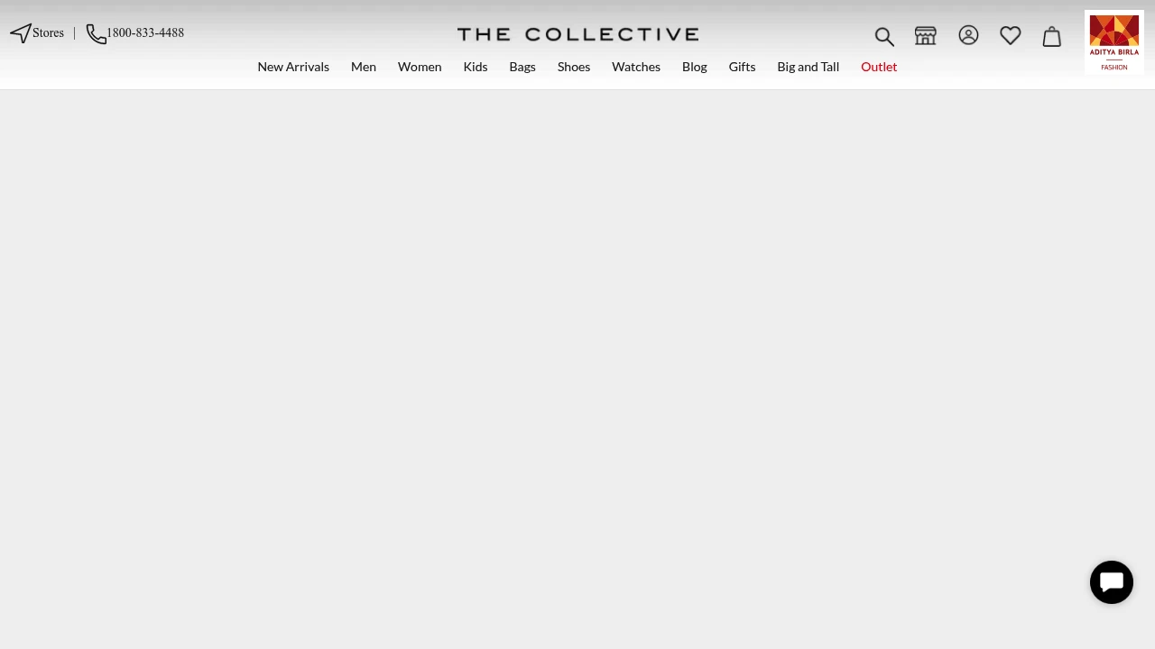 The Collective FX