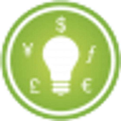 ThinkMarkets