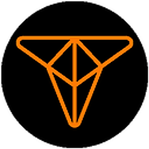 TIOmarkets Broker