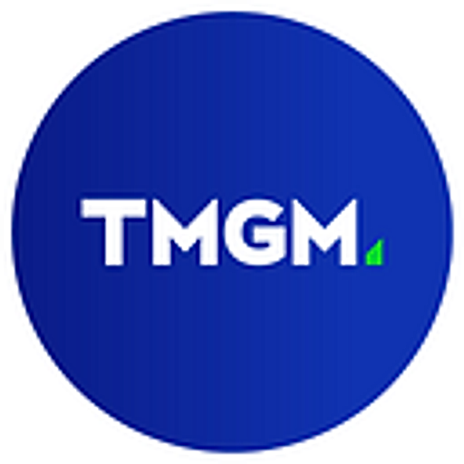 TMGM