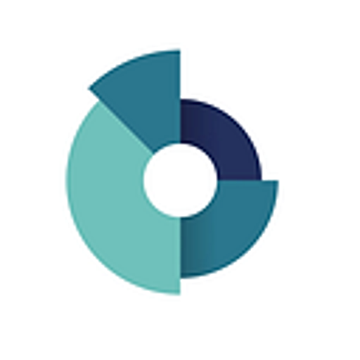 Tools for Brokers logo