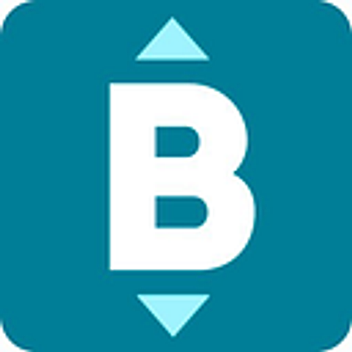 Top Forex Brokers List