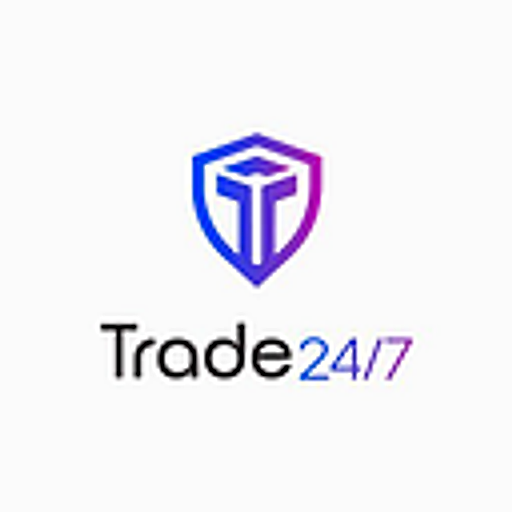 Trade 24/7