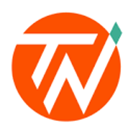 Trade Nation logo