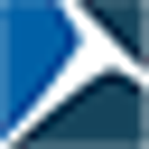 Trade Pro Futures logo