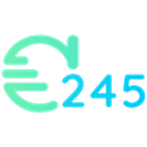 Trade24 logo