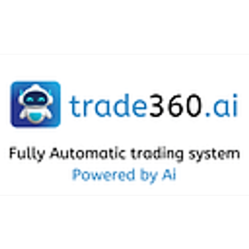 Trade360