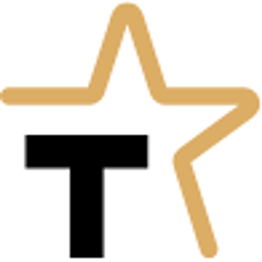 TradeEU
