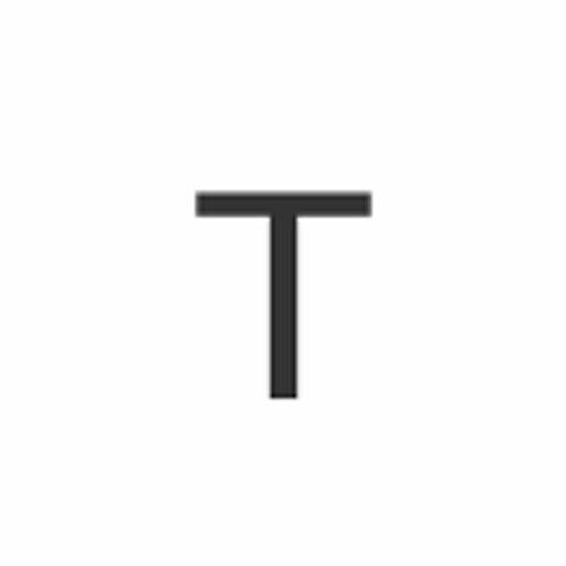 TradeKing Forex