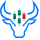 Favicon of Tradermaster