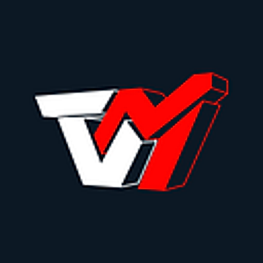 Tradeview Forex logo