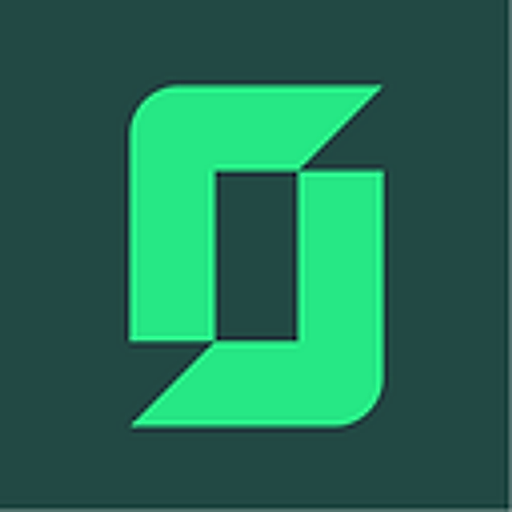 TradeZero