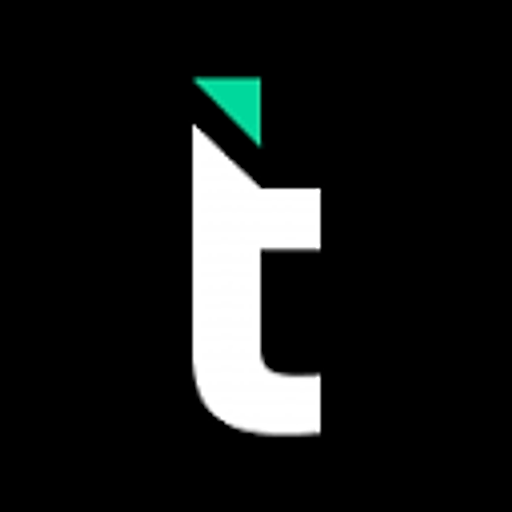 Trading International