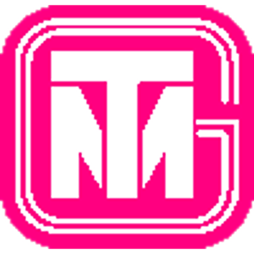 TransMarket Group