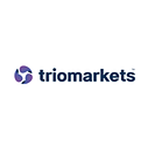 TrioMarkets