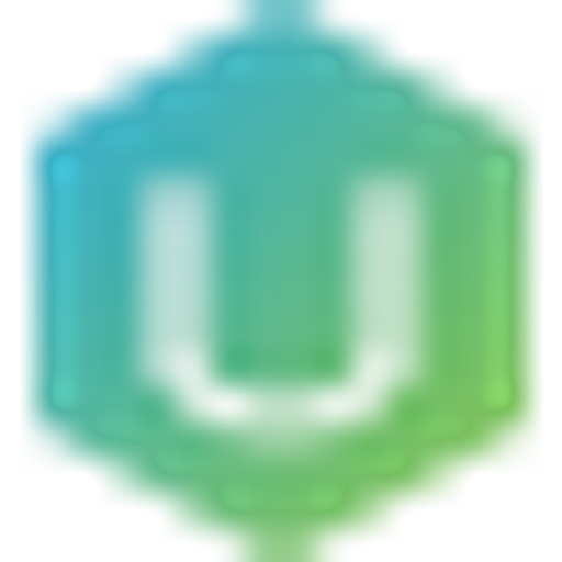 Umarkets