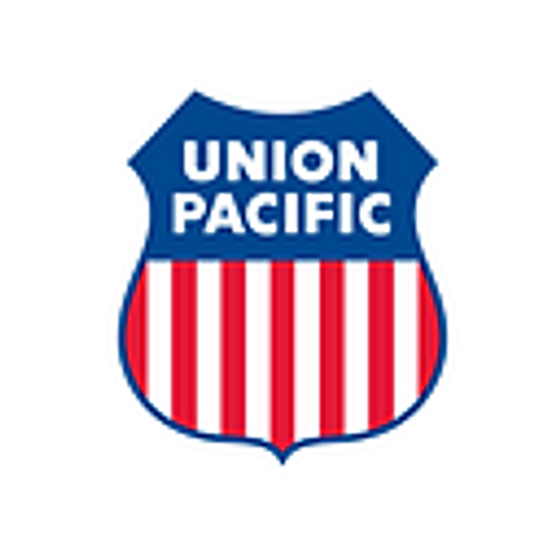 Union Pacific Limited