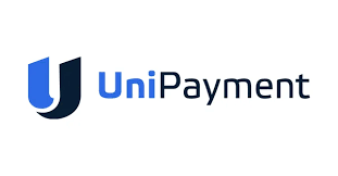 UniPayment