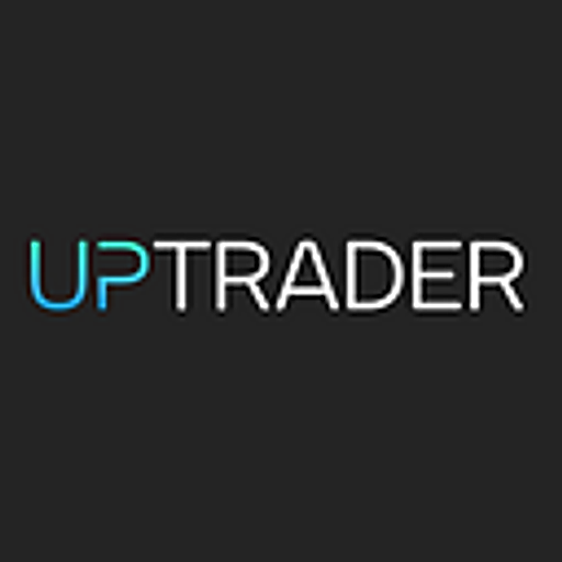 UpTrader