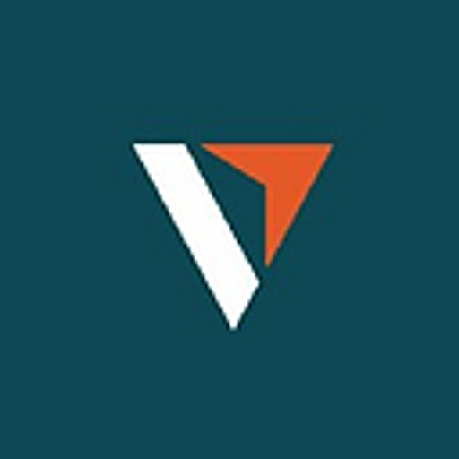 Vantage FX logo