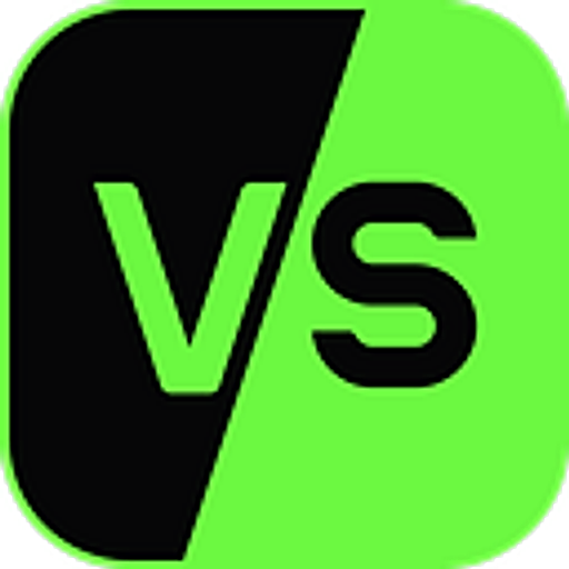 VersusTrade logo