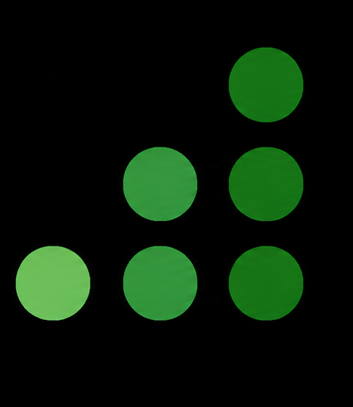 VOLNEX logo