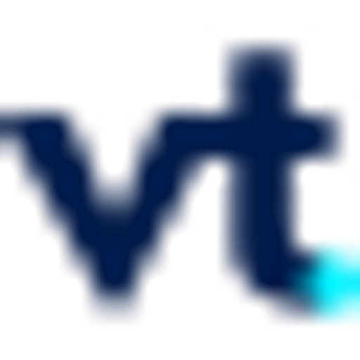 VT Markets logo