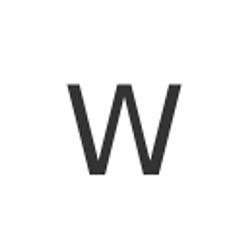 Wall Street Brokers logo