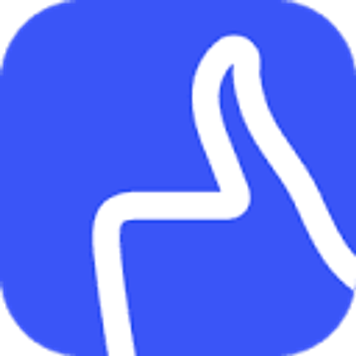 Weltrade