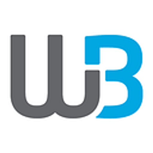 Windsor Brokers logo