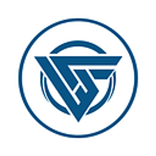 Winprofx logo
